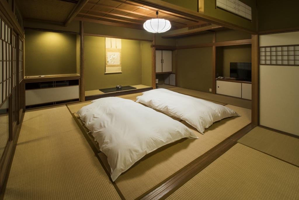 料亭旅館 山乃尾 金沢市 エクステリア 写真